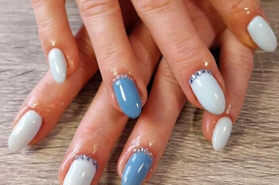 LC.Beauty.Nails 28 - photo 3