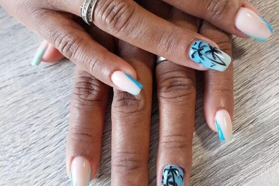 LC.Beauty.Nails 28 - photo 7