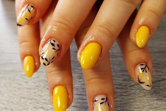 LC.Beauty.Nails 28 - photo 12
