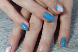 LC.Beauty.Nails 28