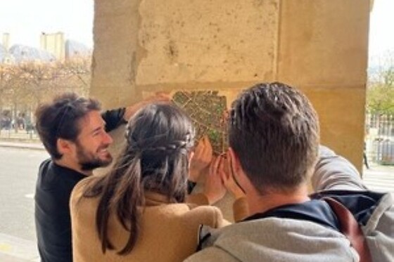 Arquaest - photo 6