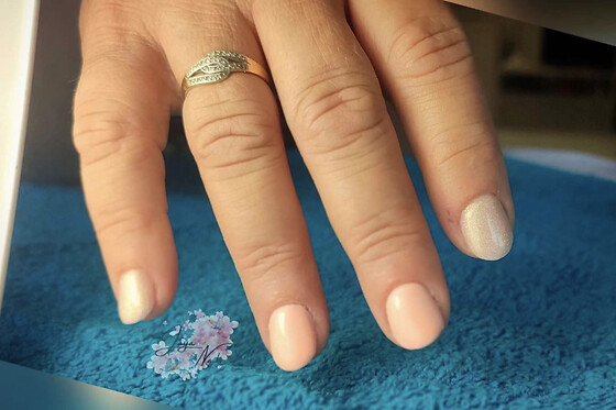 Jaya Nails - photo 10