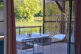 Domaine de Neuville