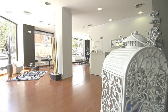 CLINICA FUSION ALICANTE - photo 4