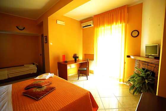 Hotel La Praia - photo 4