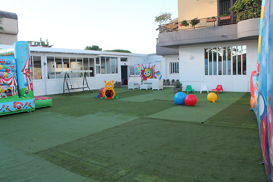 PallaPallina - photo 2
