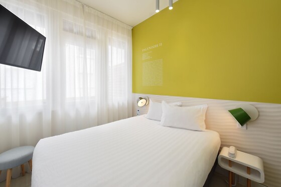 Online Booking EPS - photo 6