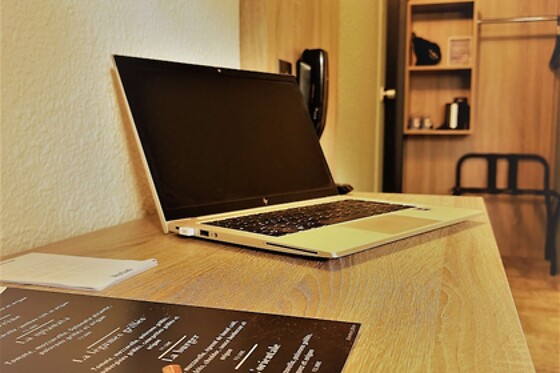 Online Booking EPS - photo 4