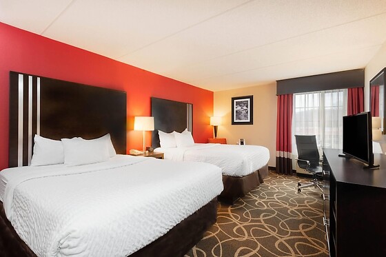 Online Booking EPS - photo 1