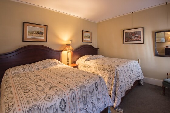 Online Booking EPS - photo 2