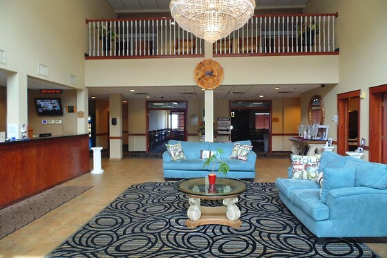 Online Booking EPS - photo 4