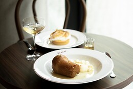 Noccio Rosa Parks