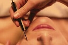 L'Eden Beauté - Esthétique Selena Theule