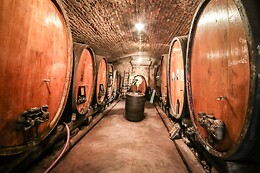 Domaine Céline Metz