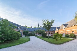 Domaine des Lumières
