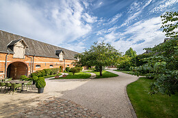Domaine des Lumières