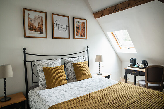 Domaine des Lumières - photo 5