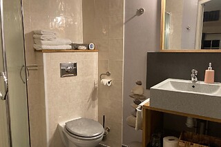 Un séjour pour 2 Aux Tourmarniotes à Tours-sur-Marne (51)