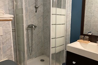 Un séjour pour 2 Aux Tourmarniotes à Tours-sur-Marne (51)