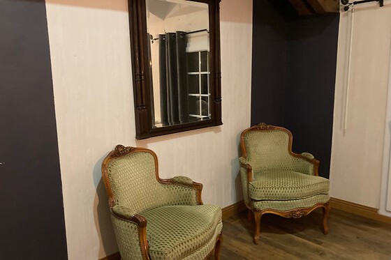 Aux Tourmarniotes - photo 13