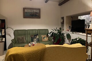 Un séjour pour 2 Aux Tourmarniotes à Tours-sur-Marne (51)
