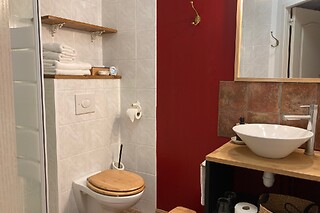 Un séjour pour 2 Aux Tourmarniotes à Tours-sur-Marne (51)