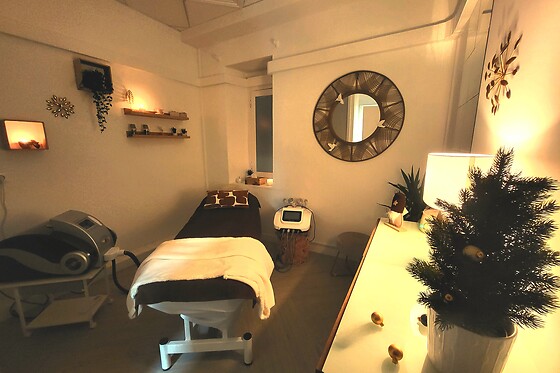 L'Atelier d'Alice - photo 2