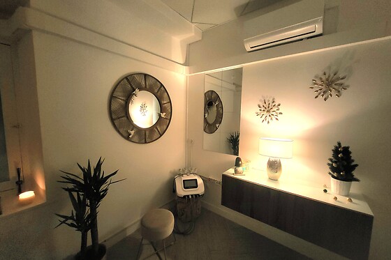 L'Atelier d'Alice - photo 3