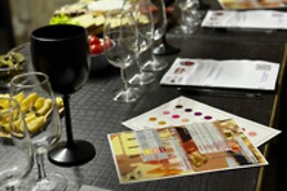 Vis Ton Vin