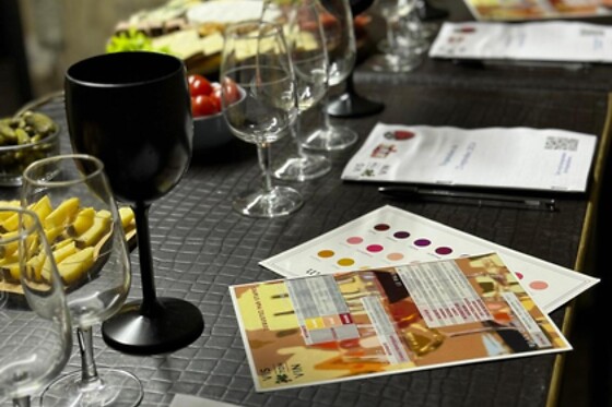 Vis Ton Vin - photo 3