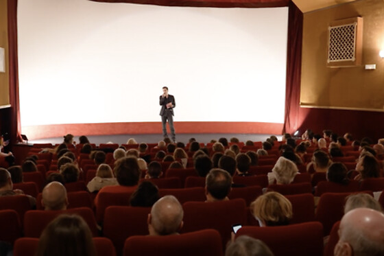 Dulac Cinémas - photo 2