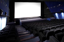Dulac Cinémas