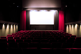 Dulac Cinémas