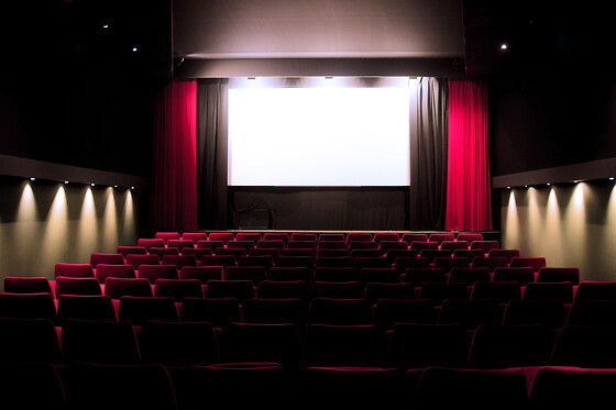 Dulac Cinémas - photo 1