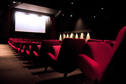 Dulac Cinémas