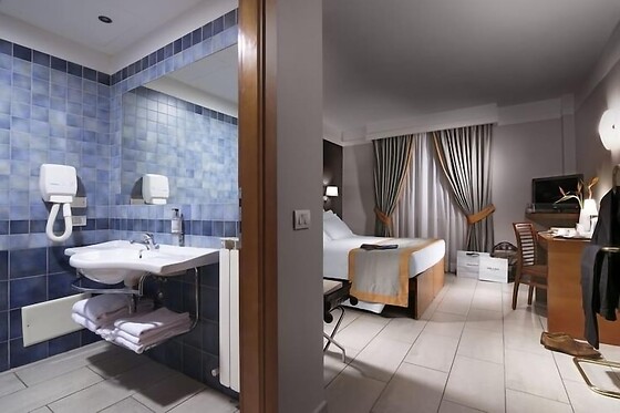 Online Booking EPS - photo 0