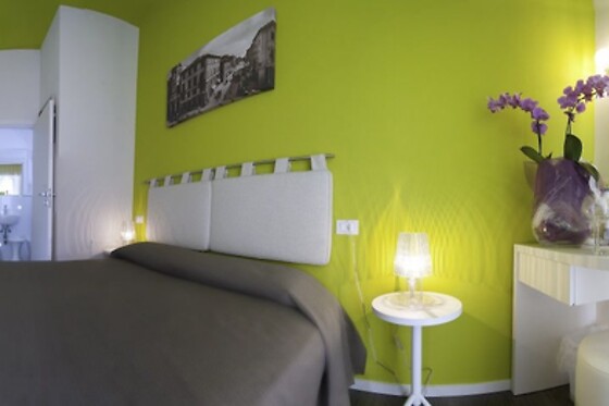 Online Booking EPS - photo 2