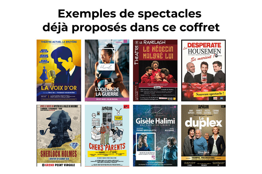 Jouéco 2 en 1 Théâtre et Boutique avec Accessoire | Rakuten Jouéco 2 en 1 Théâtre et Boutique avec Accessoire | Rakuten