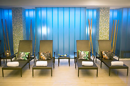 HOTEL AR GOLF ALMERIMAR