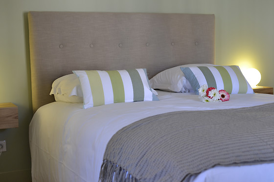 5 Chambres en Ville - photo 2
