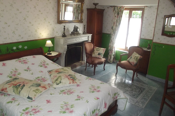 Le Clos du Tay - photo 8