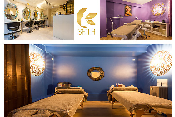 Javine Wellness - photo 11