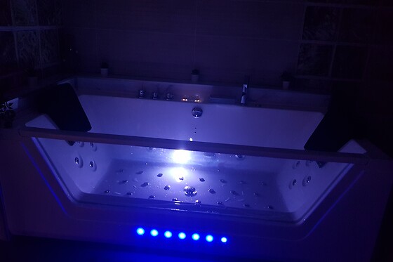 Enseigne BIOTYSIS Beauté § Spa Urbain privatif - photo 5