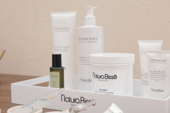MIMOSA BEAUTY SALON CENTRO - photo 13