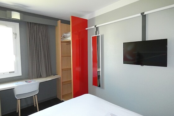 Online Booking EPS - photo 7