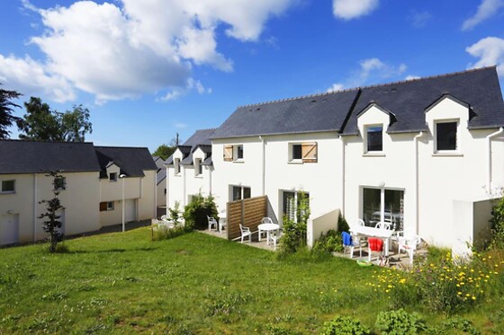 Domaine de la Baie d’Audierne - photo 2