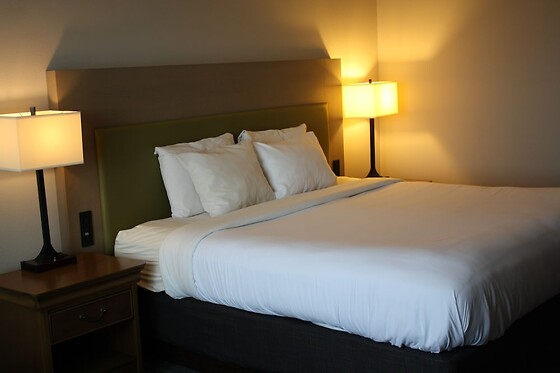 Online Booking EPS - photo 2
