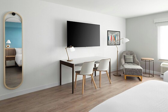 Online Booking EPS - photo 2