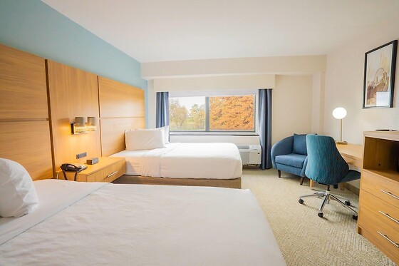 Online Booking EPS - photo 1