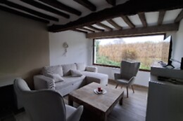Gîte Ressources